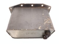 Масляный радиатор DAF 1932500 Масляный радиатор DAF 1932500