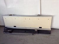 Bett DAF 1929053