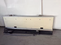Letto DAF 1929053