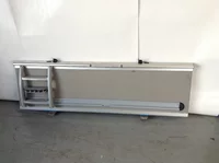 Letto DAF 1929053