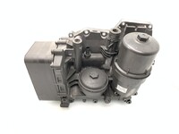 Маслен модул DAF 1947292