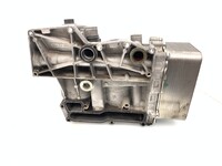 Маслен модул DAF 1947292