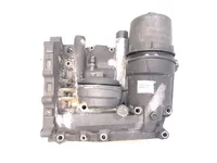 Oliemodule DAF 1947292