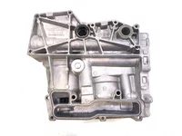 Oliemodule DAF 1947292