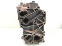 Oil module DAF 1947292 Oil module DAF 1947292