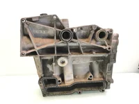 Oil module DAF 1947292 Oil module DAF 1947292