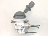 Zawór hamulca postojowego DAF 1708854 Zawór hamulca postojowego DAF 1708854
