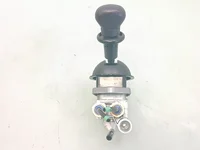 Zawór hamulca postojowego DAF 1708854 Zawór hamulca postojowego DAF 1708854