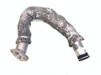 Boost pipe DAF 1708092