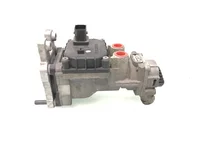 Unitate pedale DAF 1707776