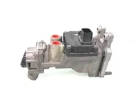 Unitate pedale DAF 1707776