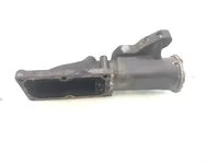 Colector de admisie DAF 1707189