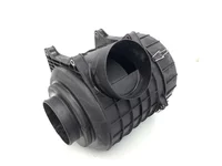 Caixa filtro de ar DAF 1707047