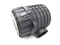 Caixa filtro de ar DAF 1707047