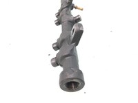 Fuel rail DAF 1706244