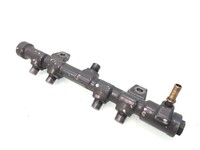 Fuel rail DAF 1706244