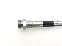 Tuyau Volvo 22076643 Tuyau Volvo 22076643