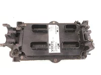 Control unit EBS Volvo 21924946