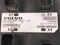 Control unit EBS Volvo 21924946