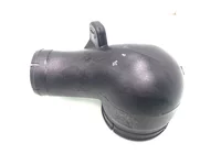 Ducto de ar Volvo 21794576