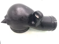 Ducto de ar Volvo 21794576