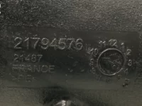 Ducto de ar Volvo 21794576
