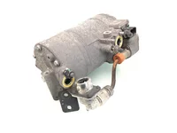 Compressor Volvo 82812159 Compressor Volvo 82812159