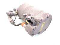 Kompressor Volvo 82812159 Kompressor Volvo 82812159