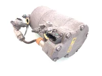 Compressor Volvo 82812159 Compressor Volvo 82812159