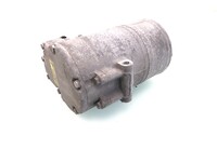 Kompressor Volvo 82812159 Kompressor Volvo 82812159