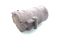 Compressor Volvo 82812159 Compressor Volvo 82812159