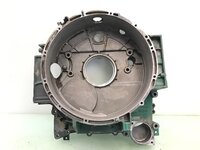 Маховик корпус Volvo 21732163 Маховик корпус Volvo 21732163