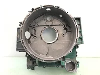 Carcasa garniturii Volvo 21732163 Carcasa garniturii Volvo 21732163