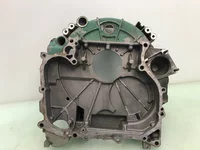 Carcasa garniturii Volvo 21732163 Carcasa garniturii Volvo 21732163