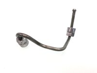 Linha combustível injetor Volvo 21883492 Linha combustível injetor Volvo 21883492