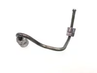 Conduite carburant injecteur Volvo 21883492 Conduite carburant injecteur Volvo 21883492