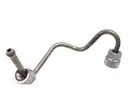 Conduite carburant injecteur Volvo 21883492 Conduite carburant injecteur Volvo 21883492