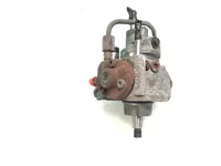 Fuel pump Volvo 21737761