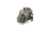Fuel pump Volvo 21737761