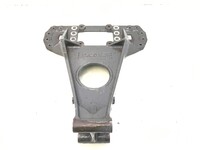 поддържа DAF 0525565 поддържа DAF 0525565