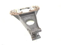 Apoyo DAF 0525565