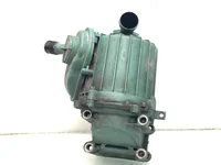 Separator Volvo 21524001