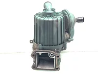 Separator Volvo 21524001