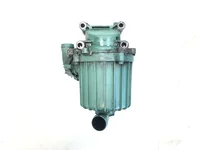 Separator Volvo 21523995