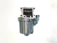Separator Volvo 21523995