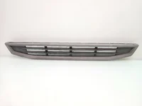 Gitter Volvo 82208510