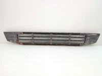 Gitter Volvo 82208510