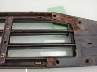 Gitter Volvo 82208510