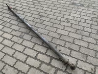 Spurstangen Volvo 21367010