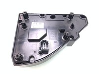 Контролен панел Volvo 21211416 Контролен панел Volvo 21211416